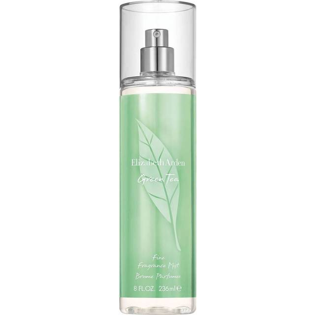 Elizabeth Arden Green Tea Fragrance Mist 236ml