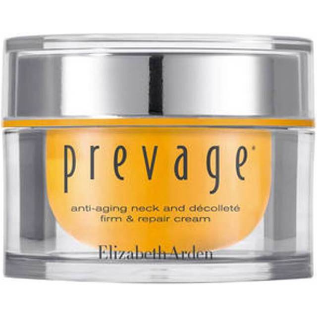 Elizabeth Arden Prevage Anti-Aging Neck & Décolleté Cream 50ml