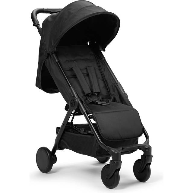 Elodie Details Mondo Black