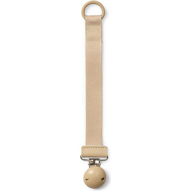 Elodie Details Napphållare Trä Pure Khaki