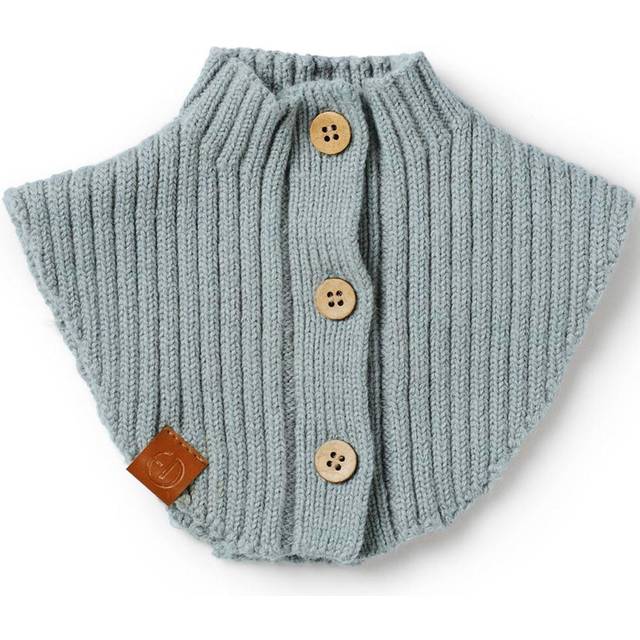 Elodie Details Warming Collar - Pebble Green