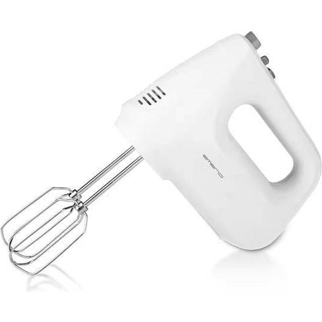 Emerio HM-124178