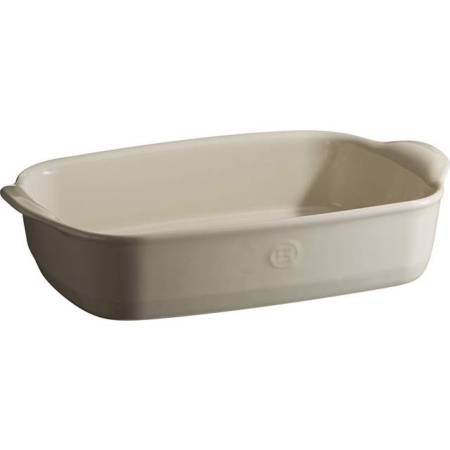 Emile Henry - Bakform 42.5 cm 4 L
