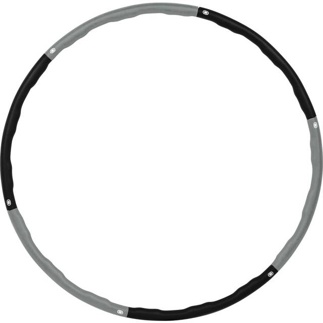 Endurance NBR Rockring 1.2kg