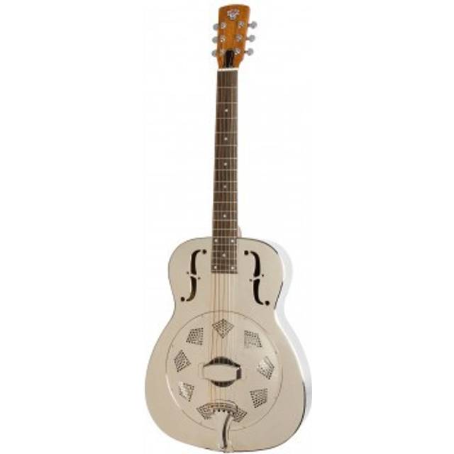 Epiphone Dobro Hound Dog M-14