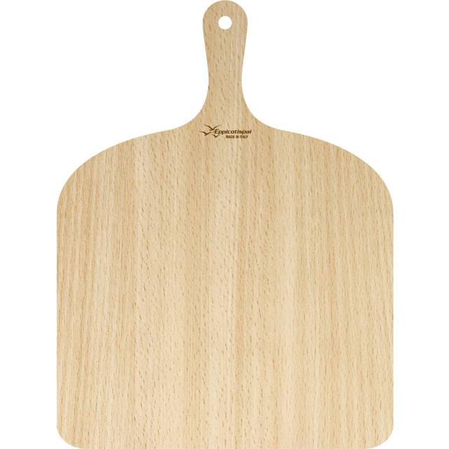 Eppicotispai Pizzaspade