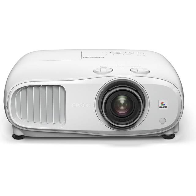 Viewsonic X2000B-4K