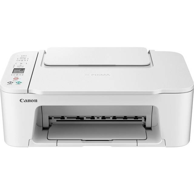 Epson EcoTank ET-8550