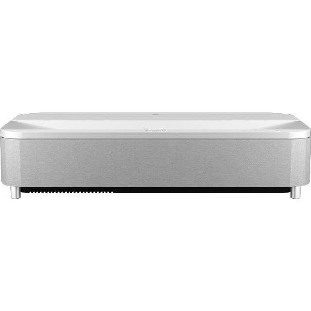 Epson EH-LS800 4K Laserprojektor