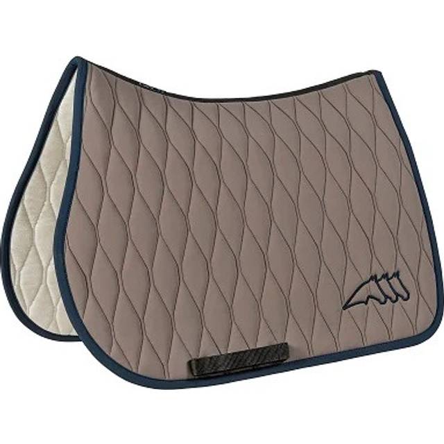 Equiline Echade Hoppschabrak Full