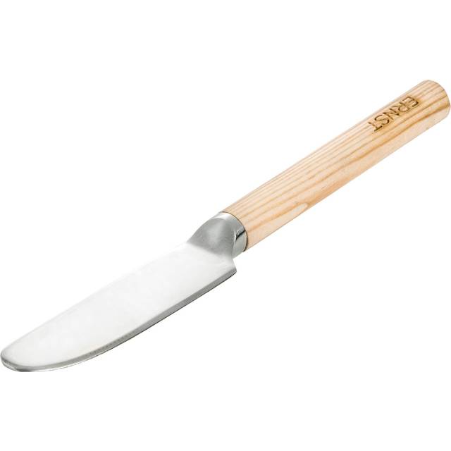 Ernst - Smörkniv 17cm