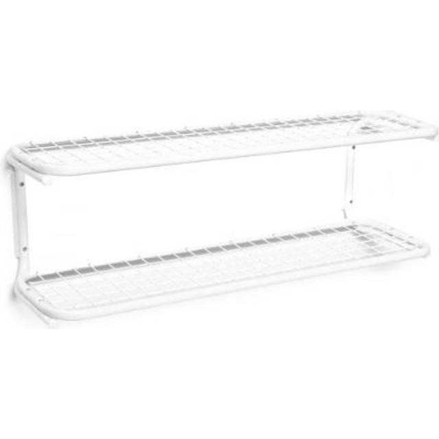 Essem Design Classic 650S Skoställ 100x27cm