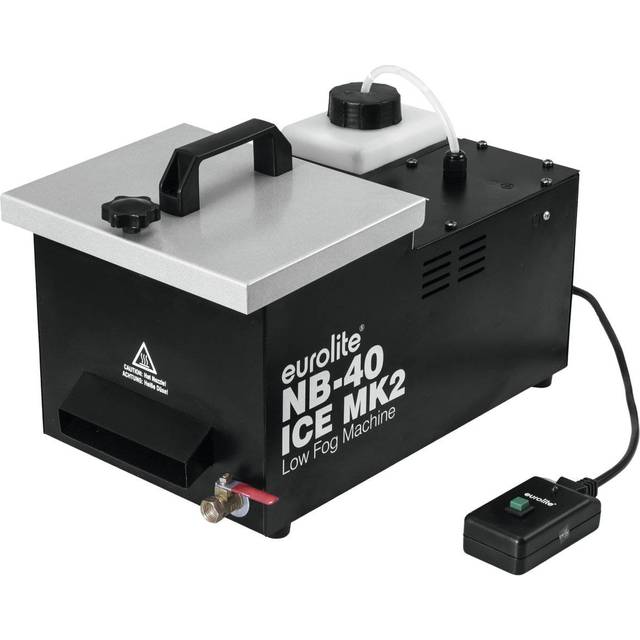 Eurolite NB-40 MK2