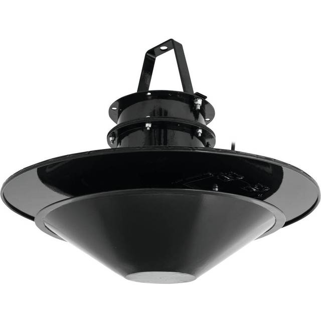 Eurolite SW-1 Konfettikanon