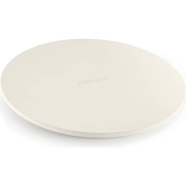 Eva Solo Baksten Rund 35,5 cm