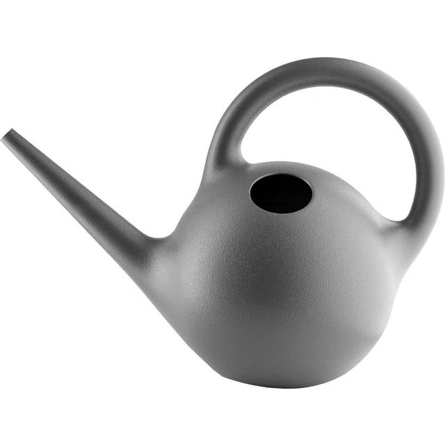 Eva Solo Globe Vattenkanna 2.5L