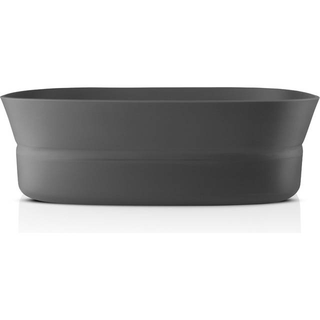 Eva Solo Hopfällbart Diskställ 31cm