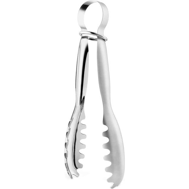 Eva Solo MyFlavour Pastatång 25.5cm