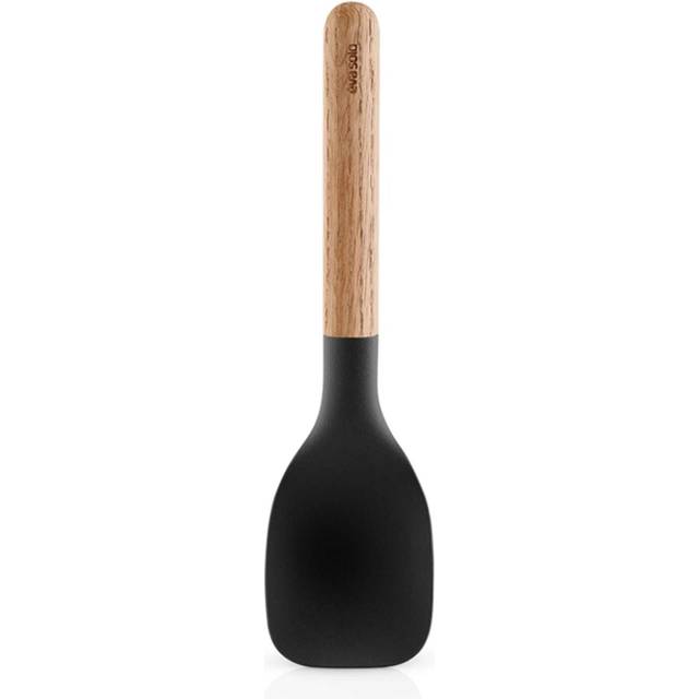 Eva Solo Nordic Kitchen Serveringssked 27cm