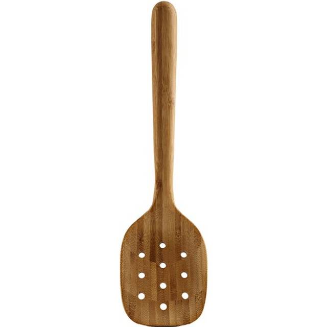 Eva Solo Nordic Kitchen Hålslev 29cm