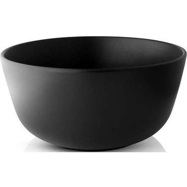 Eva Solo Nordic Kitchen Serveringsskål 21cm 2L