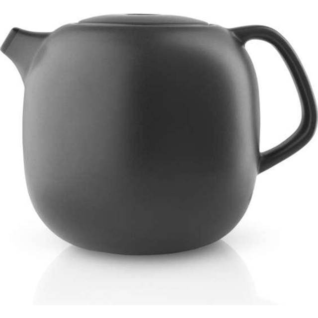 Eva Solo Nordic Kitchen Tekanna 1L