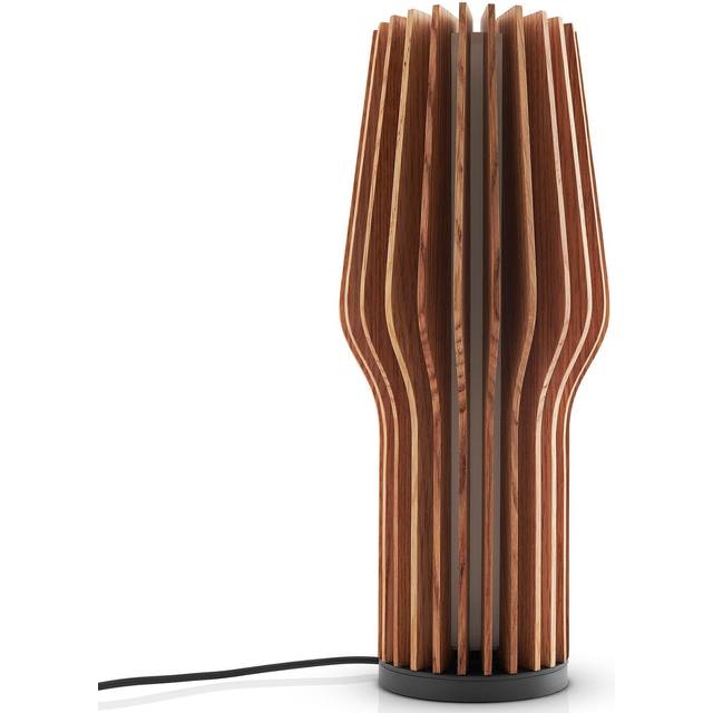 Eva Solo Radiant Bordslampa 28.5cm