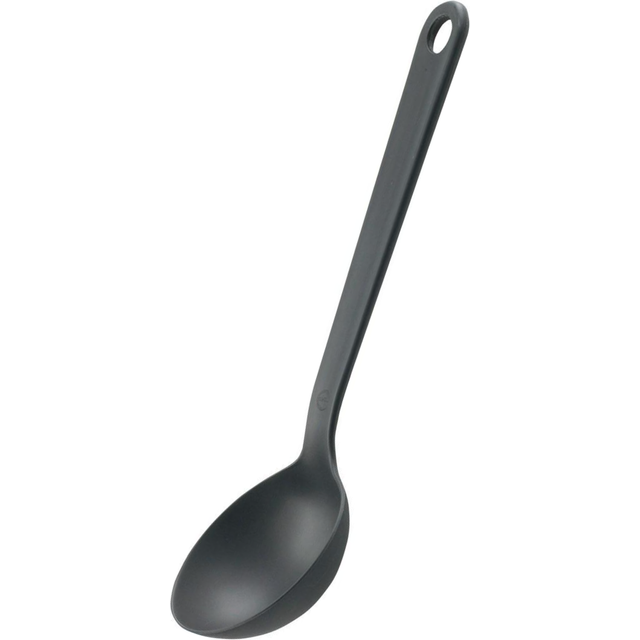 Eva Solo Soppslev 27cm