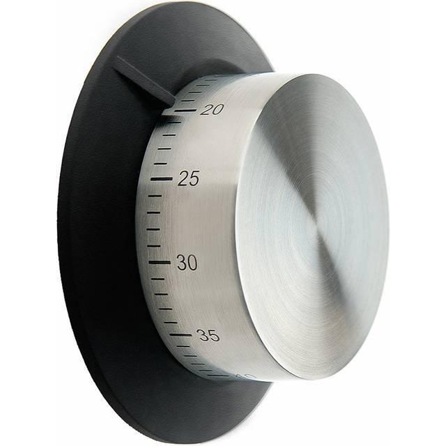 Eva Solo Magnetisk Kökstimer