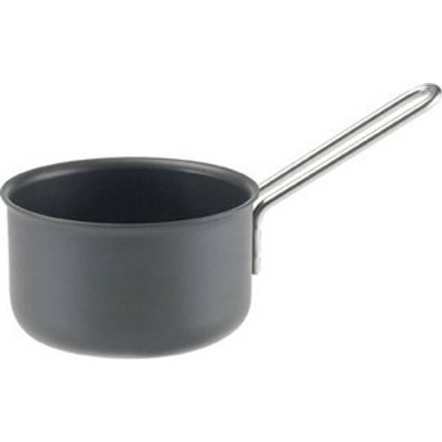 Eva Solo Trio Dura Line såskastrull 1.8L 16cm