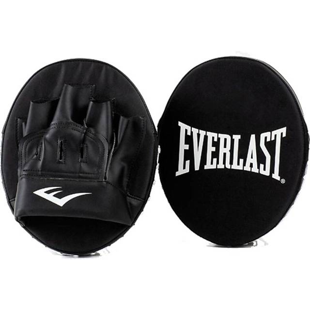 Everlast Core Mittsar