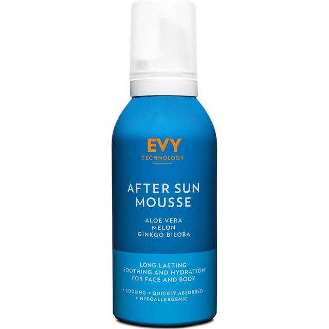 EVY After Sun 150ml