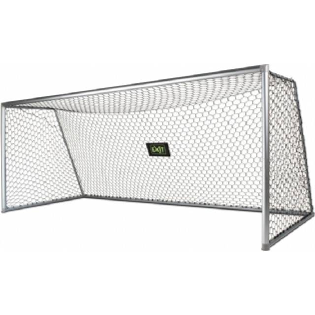 Exit Toys Scala Aluminium 500x200cm