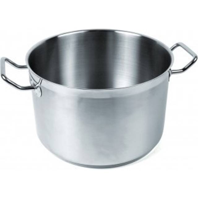 Exxent, 11 L 28 cm