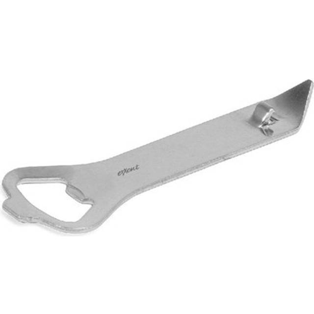Exxent Flasköppnare 11.5cm
