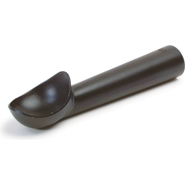 Exxent Glasskopa 18cm