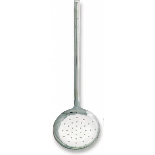 Exxent Hålslev 28cm