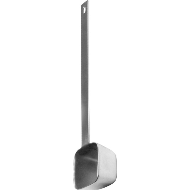 Exxent - Kaffemått 4cm