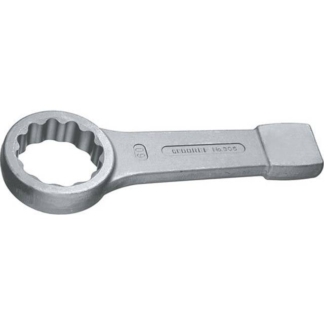 Facom 50.1P1/16SR Slagringnyckel