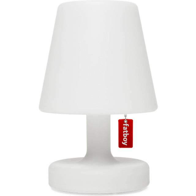 Fatboy Edison The Petit Bordslampa 25cm