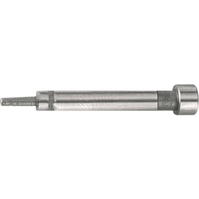 Fein Stans för rak klippning 63602050000