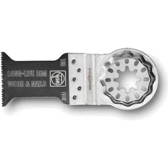 Fein E-Cut Long-Life 6 35 02 160 21 0
