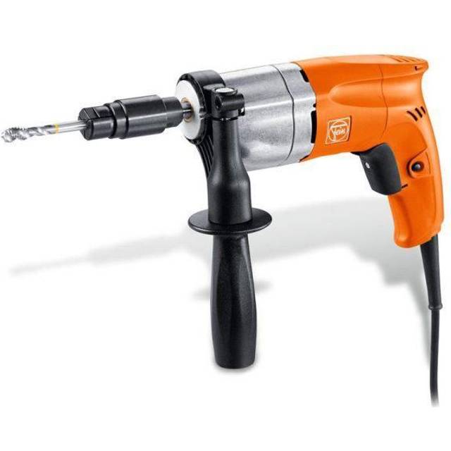 Fein GWP 10 Gängmaskin 450 W