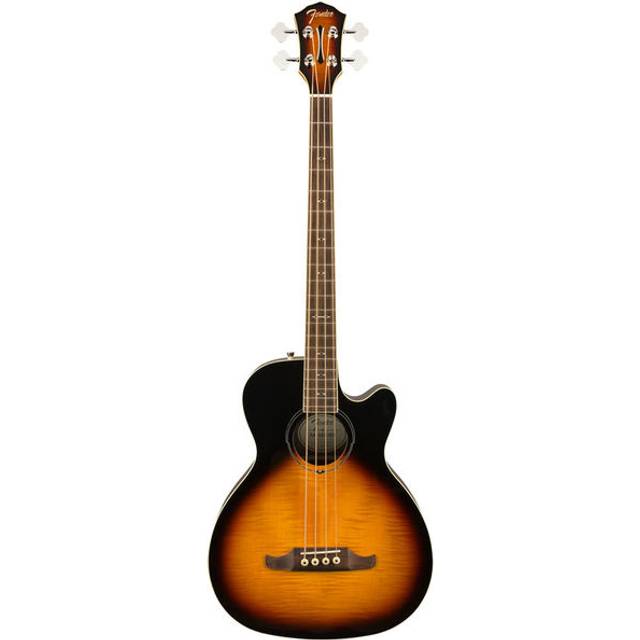 Fender FA-450CE Bass