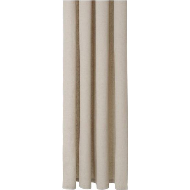 Ferm Living Chambray (9297)