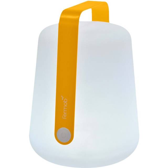 Fermob Balad Honey Bordslampa 25cm