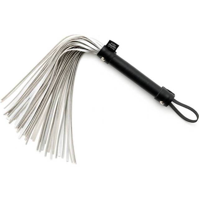 Fifty Shades of Grey Please Sir (kompakt modell)