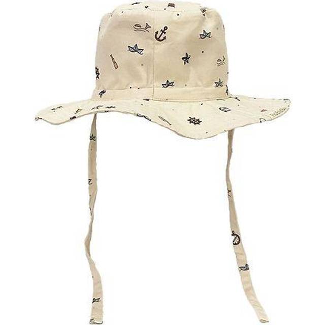 Filibabba Sun Hat