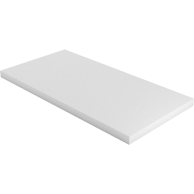Finja Cellplast EPS S100 1200x10x600mm 36.0m²