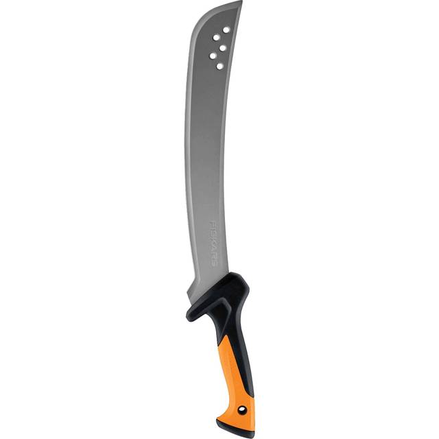 Fiskars Cl 561 Machete